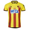 Watford Hjemme 2025-26 - Herre Fotballdrakt